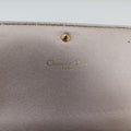 J'AdiorSilverLeather26-MA-0147ジャディオールシルバーレザー26-MA-0147