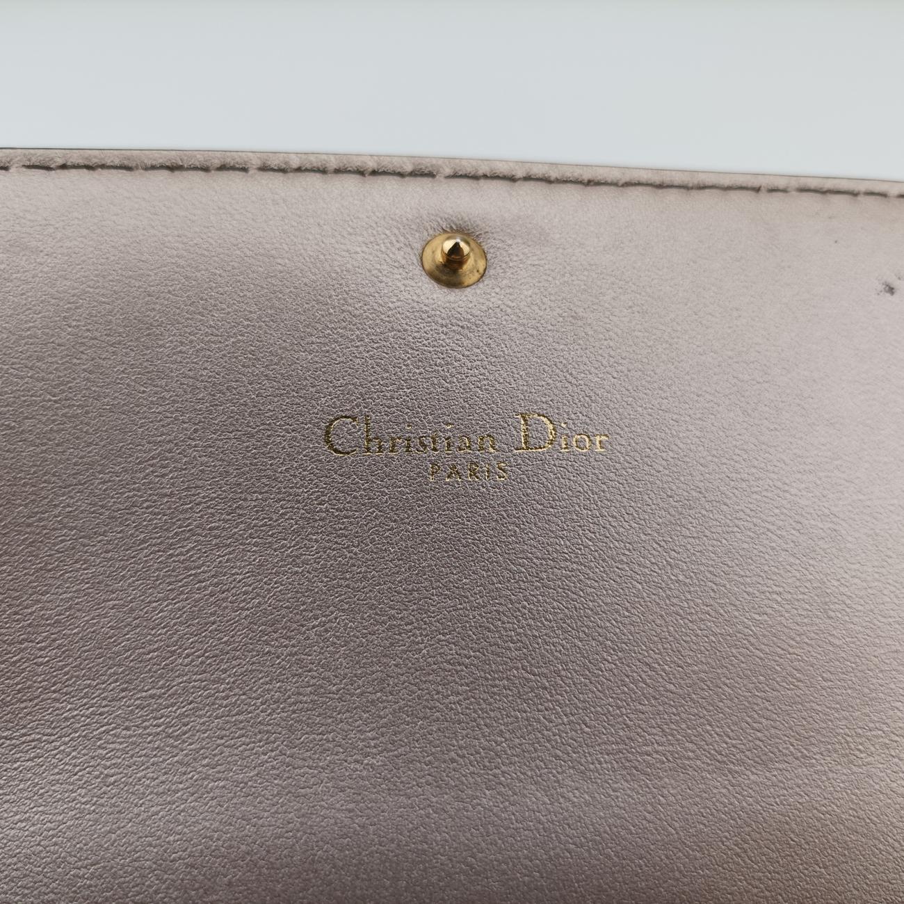 J'AdiorSilverLeather26-MA-0147ジャディオールシルバーレザー26-MA-0147