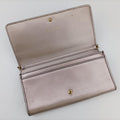 J'AdiorSilverLeather26-MA-0147ジャディオールシルバーレザー26-MA-0147