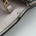 J'AdiorSilverLeather26-MA-0147ジャディオールシルバーレザー26-MA-0147