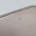 J'AdiorSilverLeather26-MA-0147ジャディオールシルバーレザー26-MA-0147