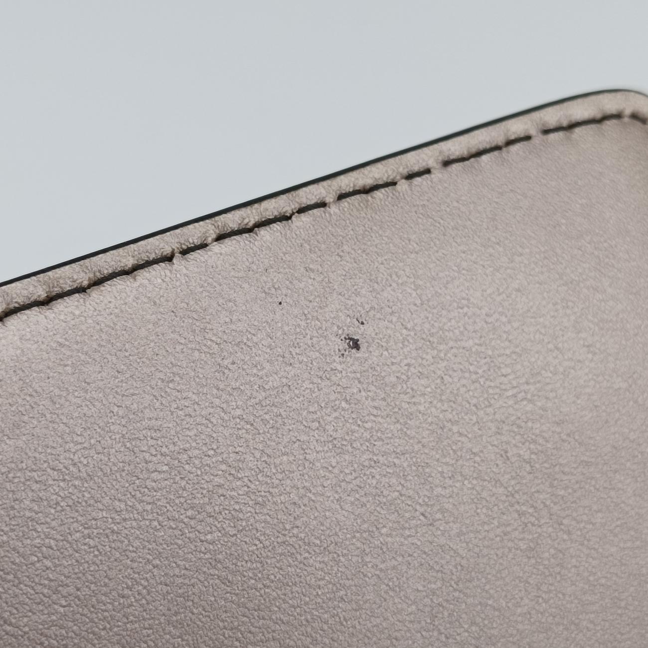 J'AdiorSilverLeather26-MA-0147ジャディオールシルバーレザー26-MA-0147