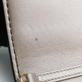 J'AdiorSilverLeather26-MA-0147ジャディオールシルバーレザー26-MA-0147