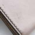 J'AdiorSilverLeather26-MA-0147ジャディオールシルバーレザー26-MA-0147