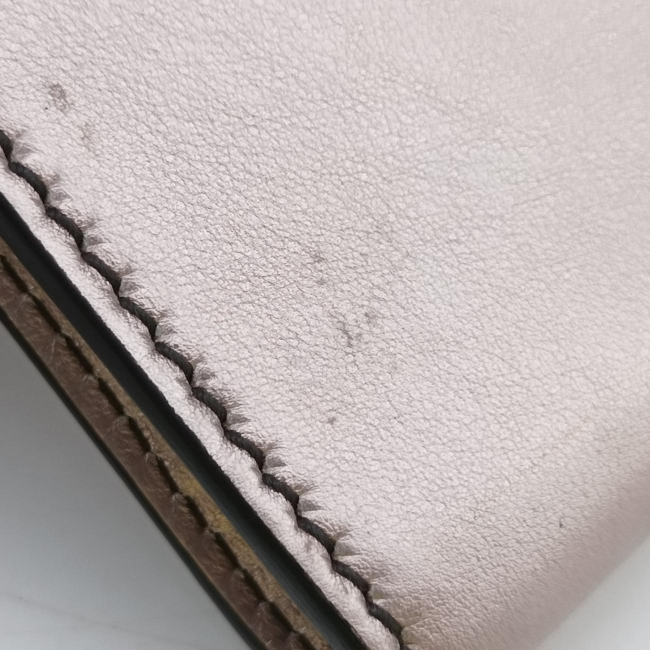 J'AdiorSilverLeather26-MA-0147ジャディオールシルバーレザー26-MA-0147