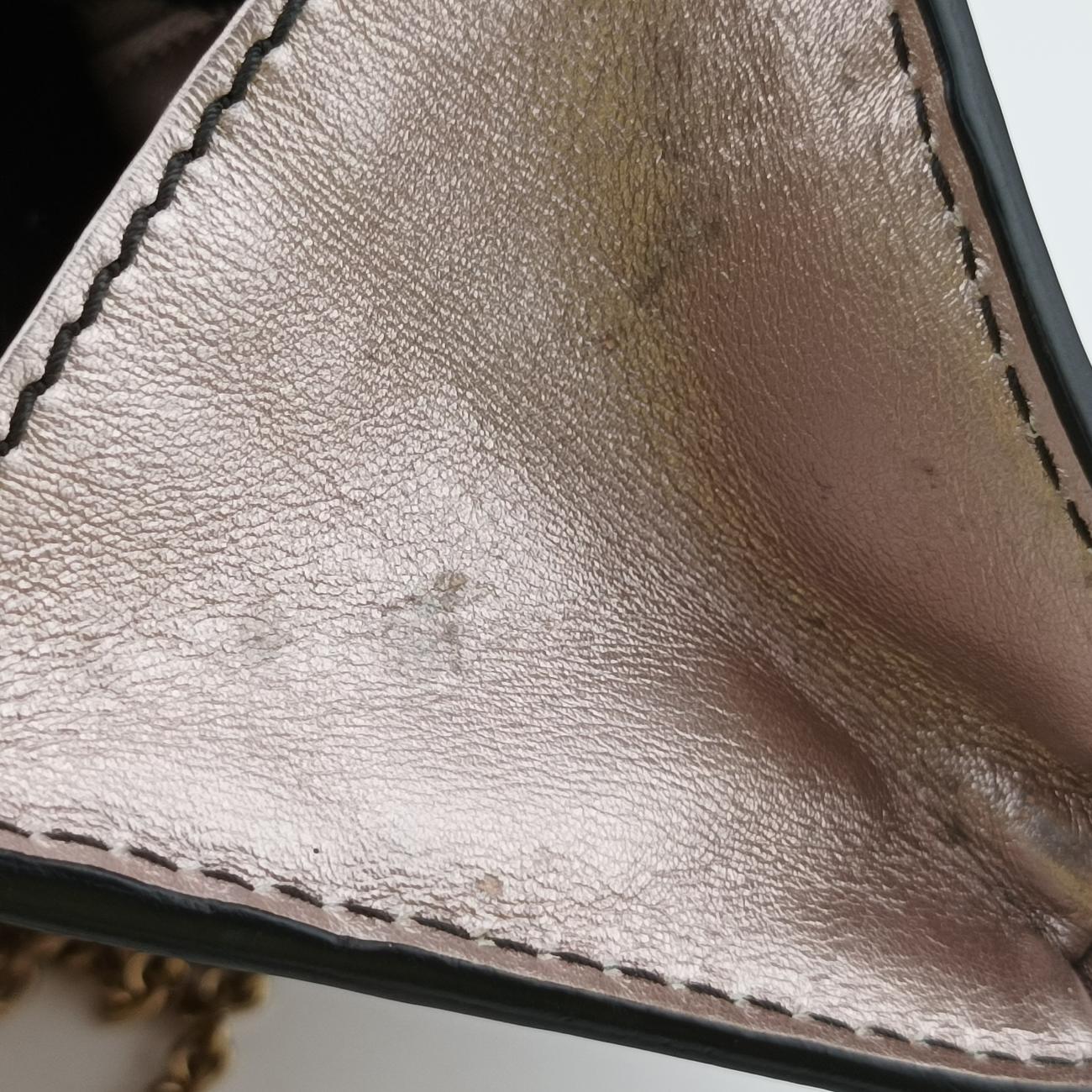 J'AdiorSilverLeather26-MA-0147ジャディオールシルバーレザー26-MA-0147