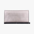 J'AdiorSilverLeather26-MA-0147ジャディオールシルバーレザー26-MA-0147