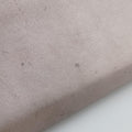 J'AdiorSilverLeather26-MA-0147ジャディオールシルバーレザー26-MA-0147