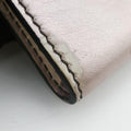J'AdiorSilverLeather26-MA-0147ジャディオールシルバーレザー26-MA-0147