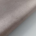 J'AdiorSilverLeather26-MA-0147ジャディオールシルバーレザー26-MA-0147