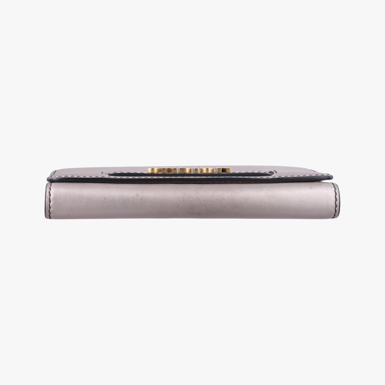 J'AdiorSilverLeather26-MA-0147ジャディオールシルバーレザー26-MA-0147