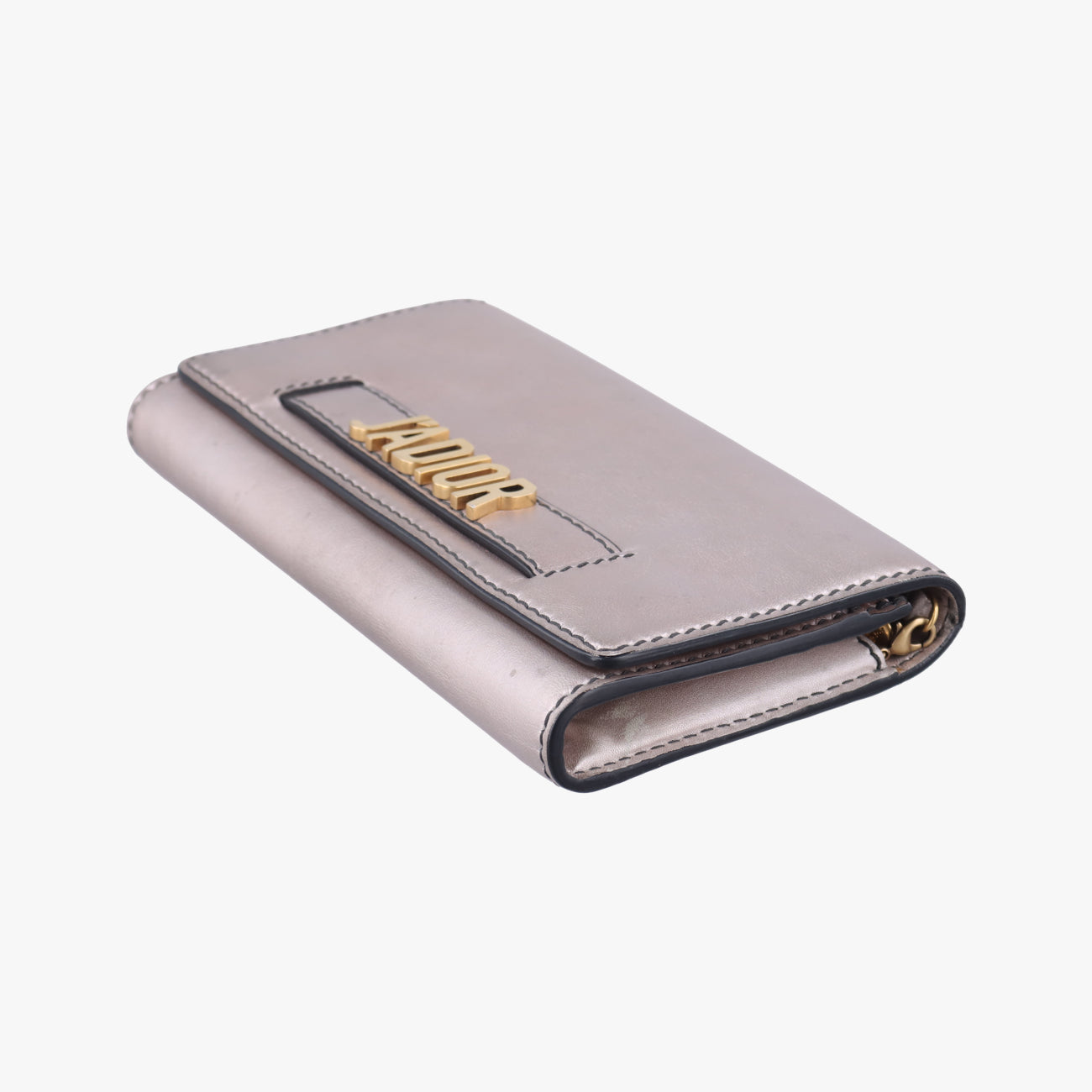 J'AdiorSilverLeather26-MA-0147ジャディオールシルバーレザー26-MA-0147