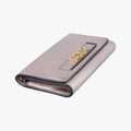 J'AdiorSilverLeather26-MA-0147ジャディオールシルバーレザー26-MA-0147