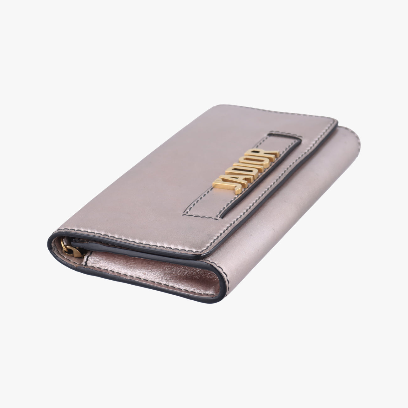 J'AdiorSilverLeather26-MA-0147ジャディオールシルバーレザー26-MA-0147