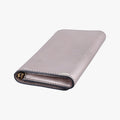 J'AdiorSilverLeather26-MA-0147ジャディオールシルバーレザー26-MA-0147