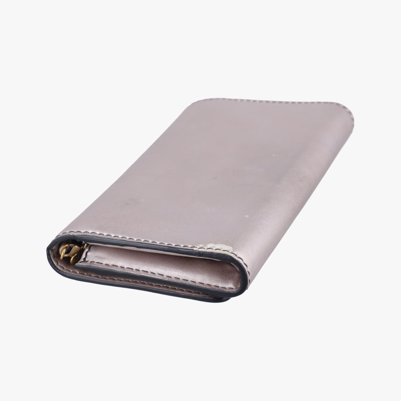 J'AdiorSilverLeather26-MA-0147ジャディオールシルバーレザー26-MA-0147