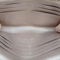 J'AdiorSilverLeather26-MA-0147ジャディオールシルバーレザー26-MA-0147