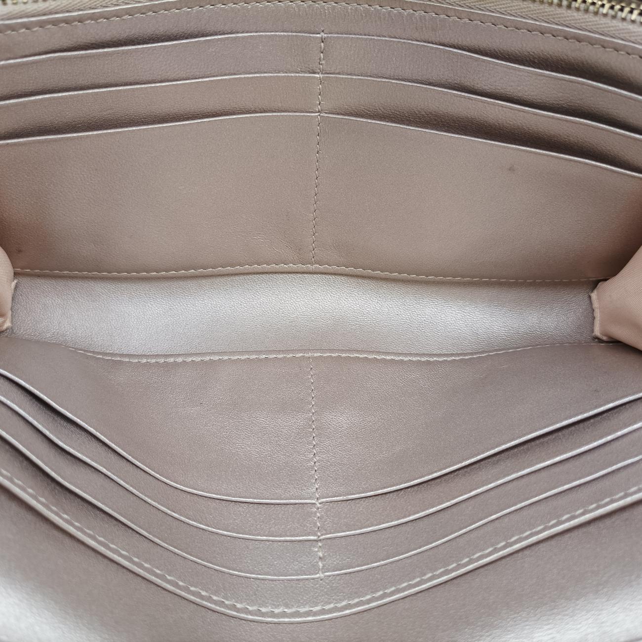 J'AdiorSilverLeather26-MA-0147ジャディオールシルバーレザー26-MA-0147
