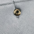 CD logo chainSilverLeather24-MA-0115CD ロゴ チェーンシルバーレザー24-MA-0115