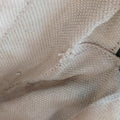 SohoBlackLeather308364Lot number unknownソーホーブラックレザー308364製番不明