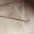 SohoBlackLeather308364Lot number unknownソーホーブラックレザー308364製番不明