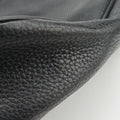 SohoBlackLeather308364Lot number unknownソーホーブラックレザー308364製番不明