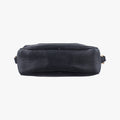 SohoBlackLeather308364Lot number unknownソーホーブラックレザー308364製番不明