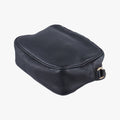 SohoBlackLeather308364Lot number unknownソーホーブラックレザー308364製番不明