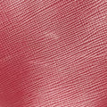 business bag briefcaseBurgundySAFFIANO Leather2VE363123ビジネスバッグ ブリーフケースワインレッドサフィアーノレザー2VE363123