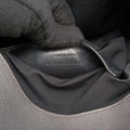 COLLEGEGreyLeather392738TCT392738.0515カレッジグレーレザー392738TCT392738.0515