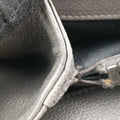 COLLEGEGreyLeather392738TCT392738.0515カレッジグレーレザー392738TCT392738.0515