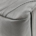 COLLEGEGreyLeather392738TCT392738.0515カレッジグレーレザー392738TCT392738.0515