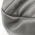 COLLEGEGreyLeather392738TCT392738.0515カレッジグレーレザー392738TCT392738.0515