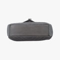 COLLEGEGreyLeather392738TCT392738.0515カレッジグレーレザー392738TCT392738.0515