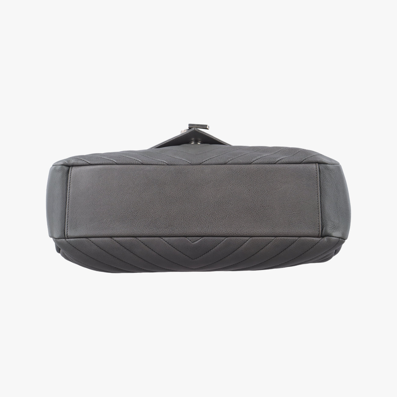 COLLEGEGreyLeather392738TCT392738.0515カレッジグレーレザー392738TCT392738.0515
