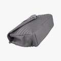 COLLEGEGreyLeather392738TCT392738.0515カレッジグレーレザー392738TCT392738.0515