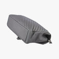 COLLEGEGreyLeather392738TCT392738.0515カレッジグレーレザー392738TCT392738.0515