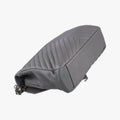 COLLEGEGreyLeather392738TCT392738.0515カレッジグレーレザー392738TCT392738.0515