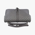 COLLEGEGreyLeather392738TCT392738.0515カレッジグレーレザー392738TCT392738.0515