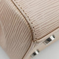 Bréa MMPinkEPIM41151AA1155ブレアMMピンクエピM41151AA1155