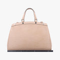 Bréa MMPinkEPIM41151AA1155ブレアMMピンクエピM41151AA1155