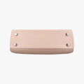 Bréa MMPinkEPIM41151AA1155ブレアMMピンクエピM41151AA1155