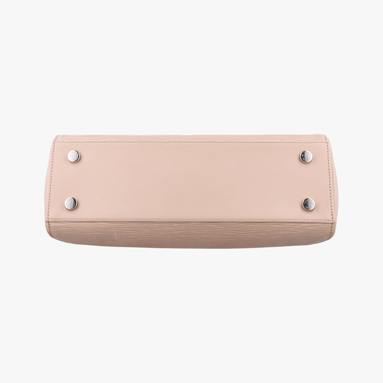 Bréa MMPinkEPIM41151AA1155ブレアMMピンクエピM41151AA1155