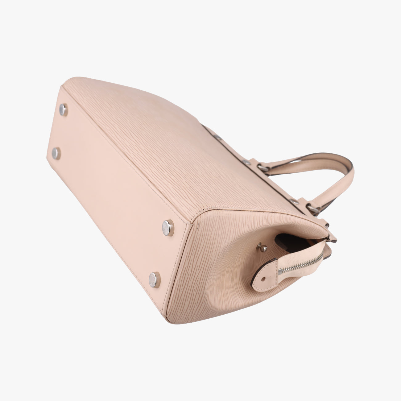 Bréa MMPinkEPIM41151AA1155ブレアMMピンクエピM41151AA1155