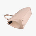 Bréa MMPinkEPIM41151AA1155ブレアMMピンクエピM41151AA1155