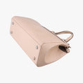 Bréa MMPinkEPIM41151AA1155ブレアMMピンクエピM41151AA1155