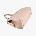 Bréa MMPinkEPIM41151AA1155ブレアMMピンクエピM41151AA1155