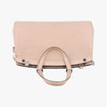 Bréa MMPinkEPIM41151AA1155ブレアMMピンクエピM41151AA1155