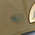 MarispearlNavyfabricPZ0050マリスパールネイビーファブリックPZ0050