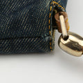 MarispearlNavyfabricPZ0050マリスパールネイビーファブリックPZ0050
